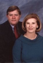 agent picture