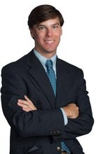 agent picture