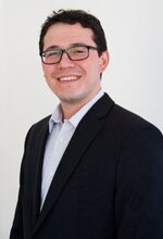 agent picture