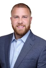 agent picture