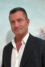 agent picture