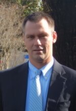 agent picture