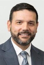 agent picture