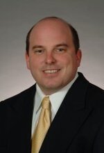 agent picture