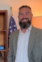 agent picture