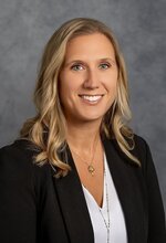 agent picture