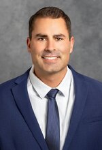 agent picture