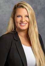 agent picture