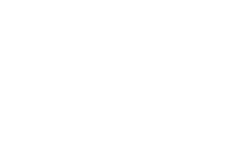 Home Advantage Realty