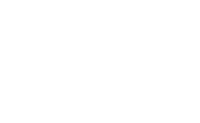 Carolina One Real Estate
