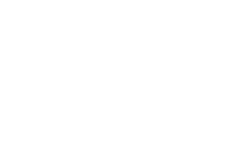 Carolina One Real Estate Logo