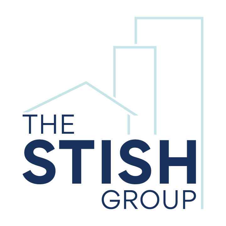 The Stish Group
