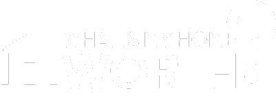 What's My Home Worth?